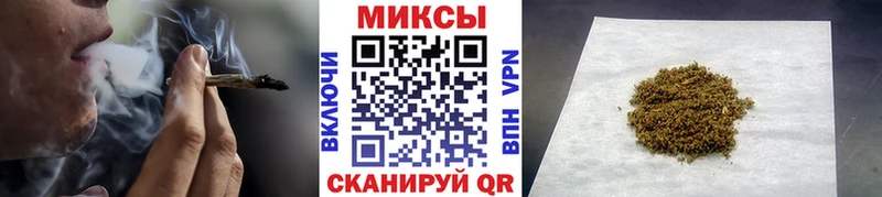 как найти закладки  Сортавала  KRAKEN вход  Бутират BDO 